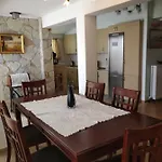 Mila La Kástro Tornéze