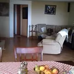 Pensjonat Mila La