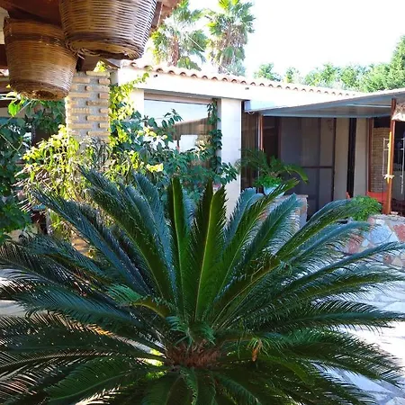 Mila La Kástro Tornéze