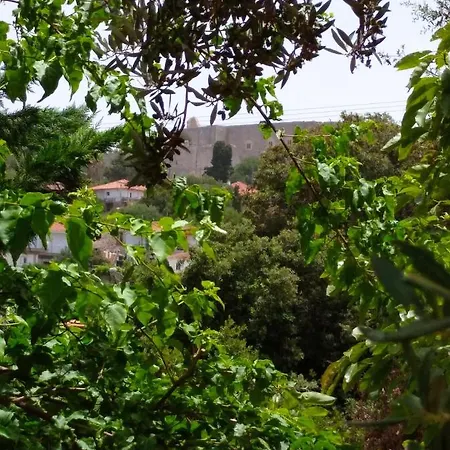 Mila La * Kástro Tornéze