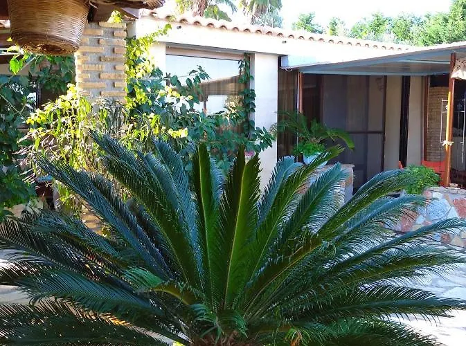 Mila La Kástro Tornéze