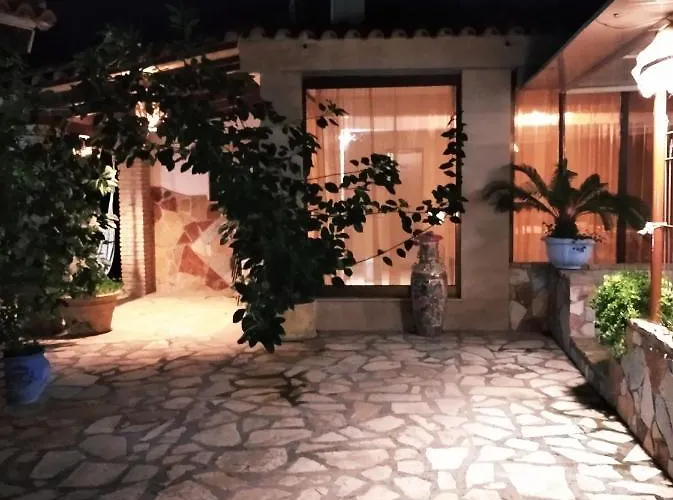 Mila La Kástro Tornéze