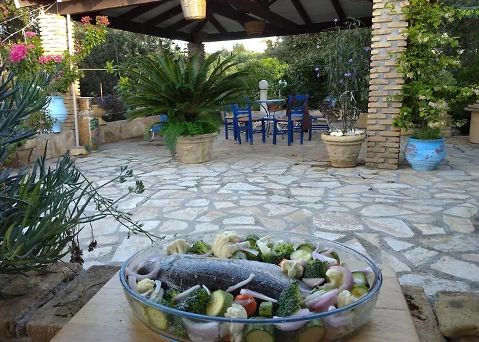 Mila La Kástro Tornéze