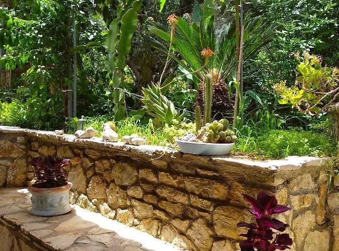 Mila La Kástro Tornéze