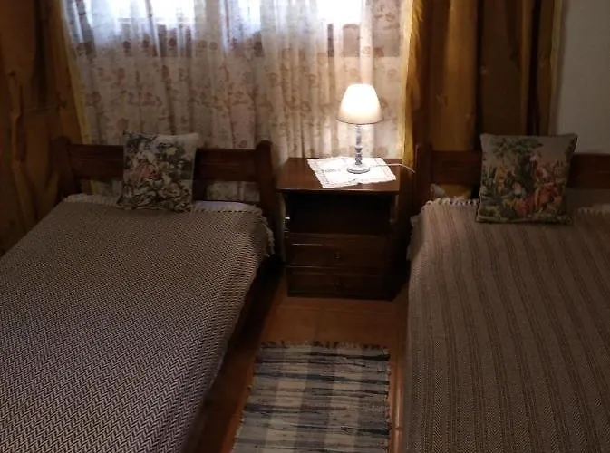 Mila La Kástro Tornéze