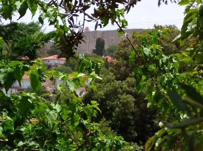 Mila La * Kástro Tornéze