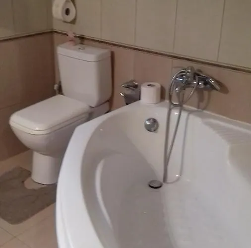 Mila La Kástro Tornéze